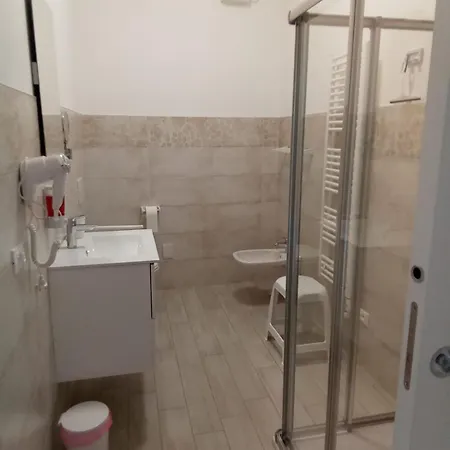 Appartamento Milietta 2 Monzambano Exterior foto