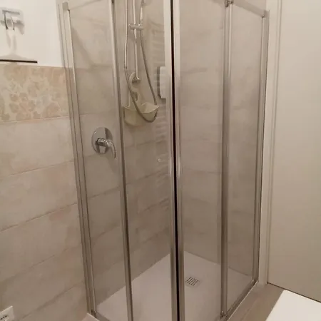 Appartamento Milietta 2 Monzambano Exterior foto