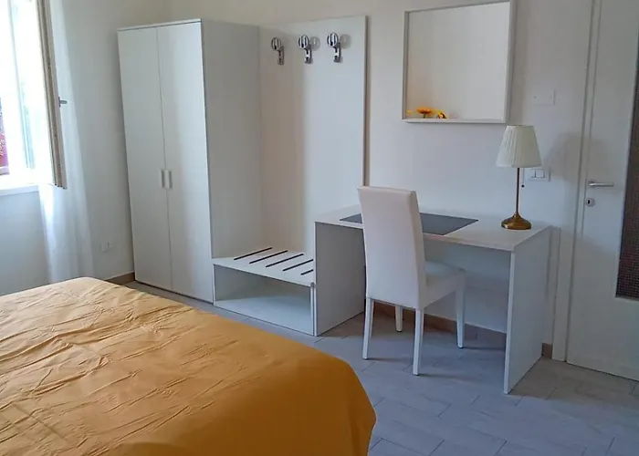 Appartamento Milietta 2