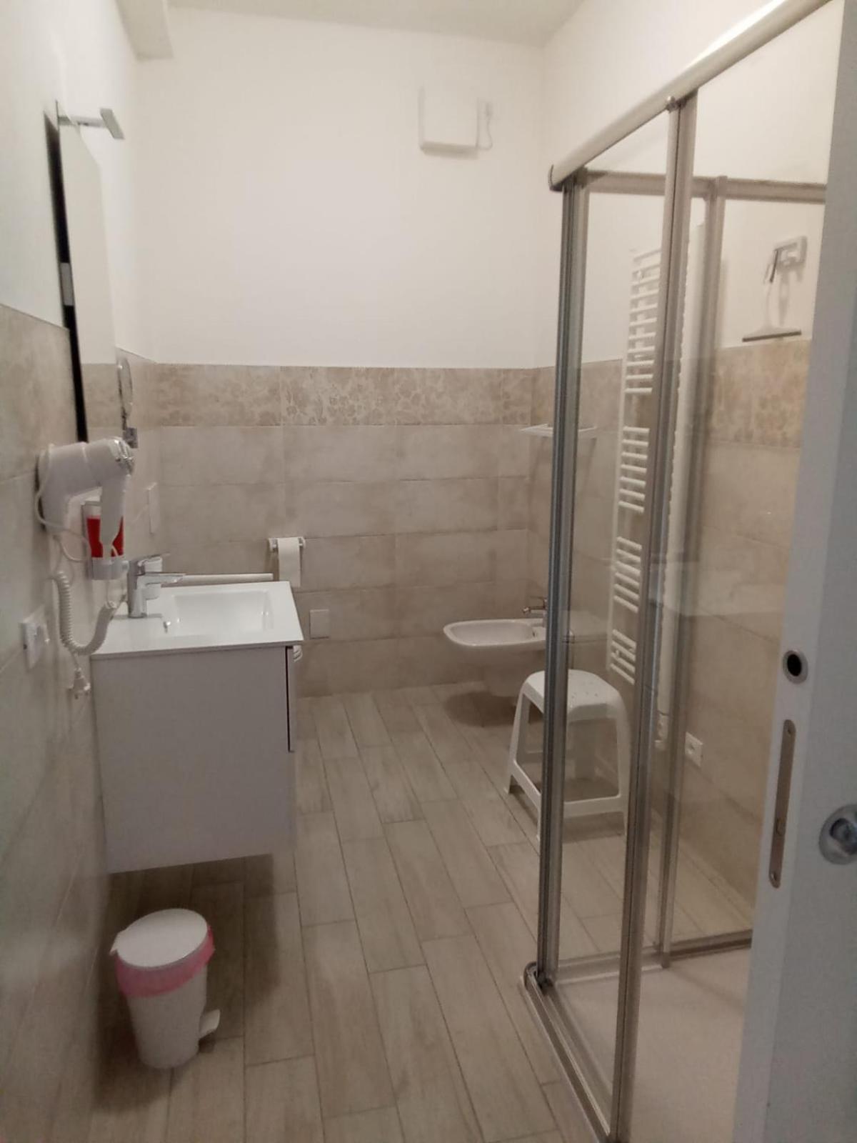 Apartment Milietta 2 Monzambano