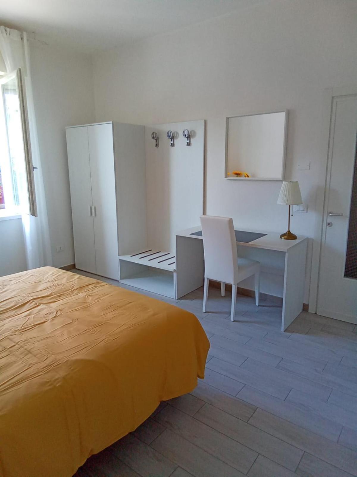 Apartment Milietta 2